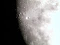 Moon Through 6