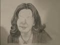 #003 in this series.Portrait of vocalbrushhttp://www.youtube.com/vocalbrushand her song called 