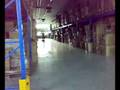 videos de agno 360