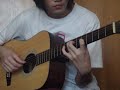 (Paddy Sun) Sunflower - Paddy Sun