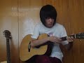 (Paddy Sun) Sunflower - Paddy Sun
