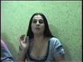 Kismet - Life of Eunuchs/Hijras Part 2/3