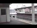 九州の電車