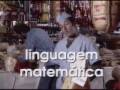 Ensino M�dio - Aula 12: A INTERSEC��O DE RETAS E A SOLU��O DE SISTEMAS