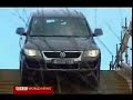 European car makers may face tough new emissions standards European car makers may face tough new emissions standards