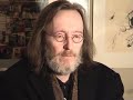 OTELLO-NOTATE 2 OTELLO-NOTATE 2
