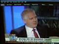 GLENN BECK CONFIRMS __FEMA__CAMPS!!!!!!!!