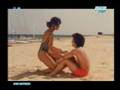 clip video B�nabar Qu'est Ce Que Tu Voulais Que Je Lui Dise