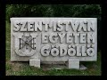 SZIE Mezőgazdaság- és Környezettudományi Kar