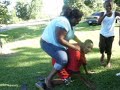 doodah pickin up symone doodah pickin up symone
