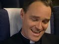 Father Ted - Going to America 4 Father Ted - Going to America 4
