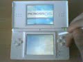 Picross DS Review Picross DS Review