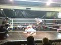 Tristan-vs-Burnett-P