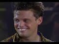 Thalia & Luis Miguel