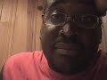 Scared Straight