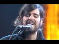 Devendra Banhart \"So Long Old Bean\" live on De La Semaine