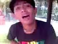 tigidong ni arvin