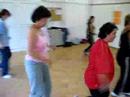 05-09-2007-Le retour apr�s l\