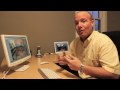 How Victory Realty markets your home with Billy Studstill Mount Juliet tn Real Estate