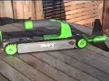 Robotertest: Looj Test Robotertest: Looj Test