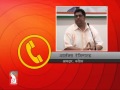 Prudent Media konkani  News 18  May 13Part 1