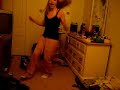 whered you get your body from whered you get your body from