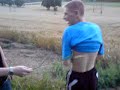 getting whipped by corn part 3