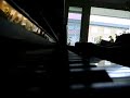 Wo Men De Ji Nian ????? Piano Version (My Lucky Star OST)