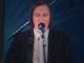 Arcade Fire @ Hollywood Bowl Part 2- Tunnels