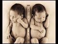 anne geddes 1