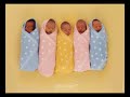 anne geddes 1