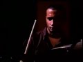 Soulive - live - 