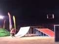 FMX matt 