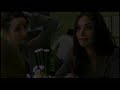Regresa Trailer subtitulado en ingles