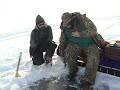 On The Water Adventures on Lake Superior Part 3