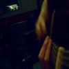 Basta Bandoneon Acustico Fm Palermo Basta Bandoneon Acustico Fm Palermo