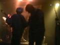 Thumbnail #1