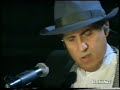 Adriano Celentano Cry ( E Finita )