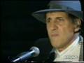 clip video Adriano Celentano Cry