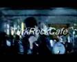 Can Suyu-Objektif [www.TurkRockCafe.com]