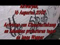 Reclaim Antwerpen