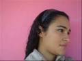 videos de mary...te amo.wmv