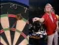 Jocky V Eric 1983 final leg