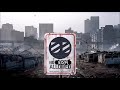Matys Let 'em Dance (disprove Remix)