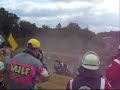 Sidecarcross Rudersberg (WM-Finale) 17.09.08 Sidecarcross Rudersberg (WM-Finale) 17.09.08