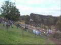 Sidecarcross Rudersberg (WM-Finale) 17.09.08
