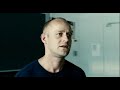 Die welle - der film offizieller teaser