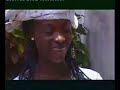 African Music - Praising God - Evangelist Ebenezer Obey