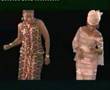 African Music - Praising God - Evangelist Ebenezer Obey