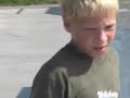 joey bondi vol: 2